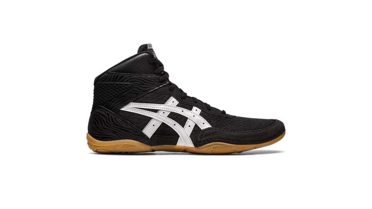 Asics Matflex 5 Wrestling Shoes