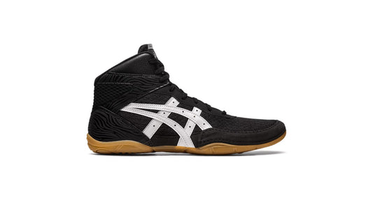 Asics Matflex 5 Wrestling Shoes