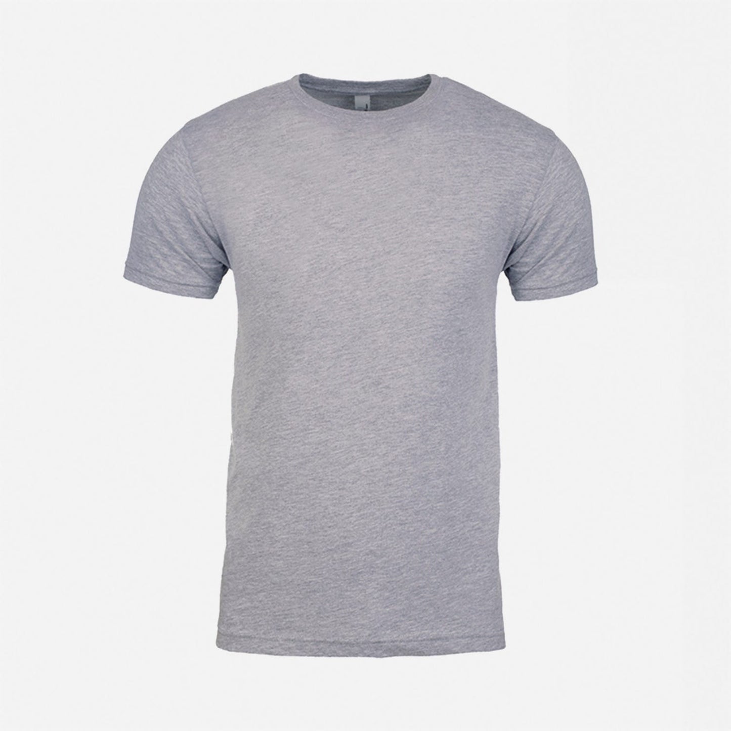 Cotton T-Shirt Unisex